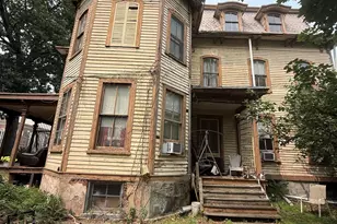 100 Broadway, Bayonne, NJ 07002 - Photo 25