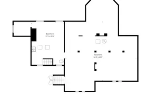 100 Broadway, Bayonne, NJ 07002 - Photo 23