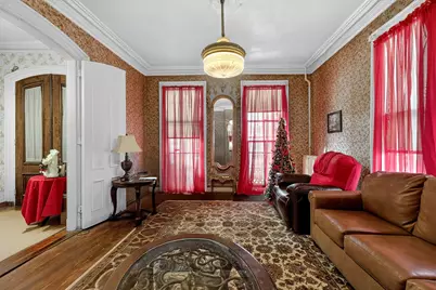 100 Broadway, Bayonne, NJ 07002 - Photo 5