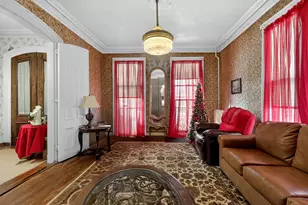 100 Broadway, Bayonne, NJ 07002 - Photo 5