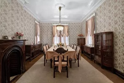 100 Broadway, Bayonne, NJ 07002 - Photo 11