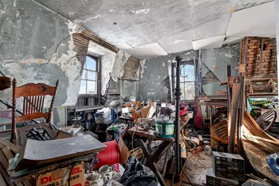 100 Broadway, Bayonne, NJ 07002 - Photo 17