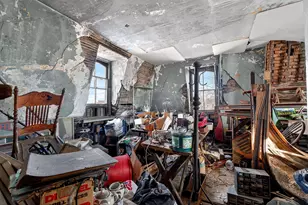 100 Broadway, Bayonne, NJ 07002 - Photo 17