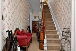 100 Broadway, Bayonne, NJ 07002 - Photo 13