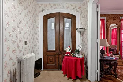 100 Broadway, Bayonne, NJ 07002 - Photo 3