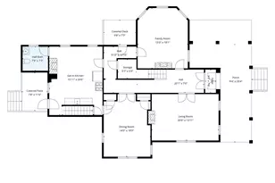 100 Broadway, Bayonne, NJ 07002 - Photo 19