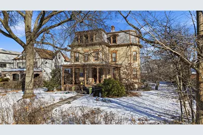 100 Broadway, Bayonne, NJ 07002 - Photo 27