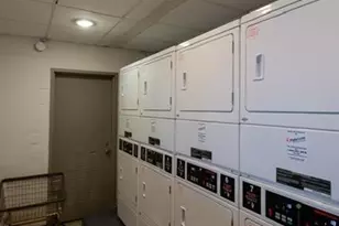 5701 Blvd, West New York, NJ 07093 - Photo 7