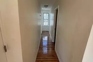 611 Summit Ave, Union City, NJ 07087 - Photo 7