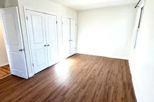 611 Summit Ave, Union City, NJ 07087 - Photo 5