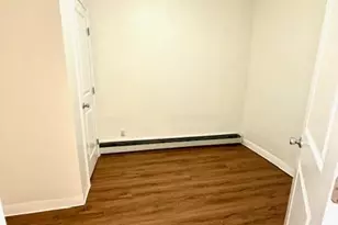 611 Summit Ave, Union City, NJ 07087 - Photo 9