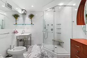 1055 River Rd, Edgewater, NJ 07020 - Photo 23