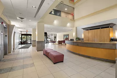 1055 River Rd #PH 8, Edgewater, NJ 07020 - Photo 29