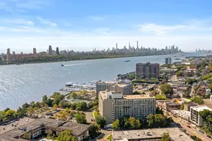 1055 River Rd, Edgewater, NJ 07020 - Photo 33