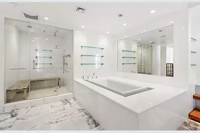 1055 River Rd #PH 8, Edgewater, NJ 07020 - Photo 17