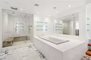 1055 River Rd, Edgewater, NJ 07020 - Photo 17