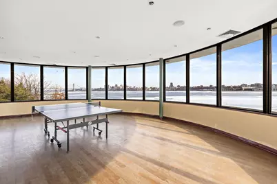 1055 River Rd #PH 8, Edgewater, NJ 07020 - Photo 27