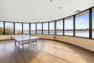 1055 River Rd, Edgewater, NJ 07020 - Photo 27