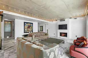 1055 River Rd, Edgewater, NJ 07020 - Photo 11