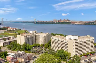 1055 River Rd, Edgewater, NJ 07020 - Photo 31