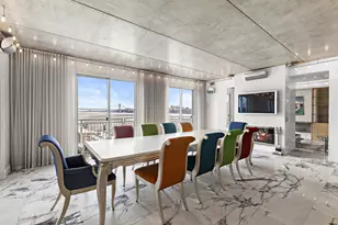 1055 River Rd, Edgewater, NJ 07020 - Photo 5