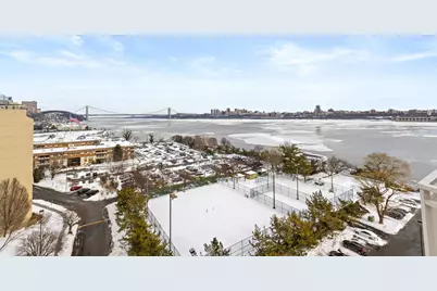 1055 River Rd #PH 8, Edgewater, NJ 07020 - Photo 23