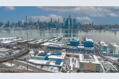 121 20th St, Union City, NJ 07087 - Photo 7