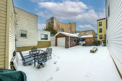 121 20th St, Union City, NJ 07087 - Photo 5