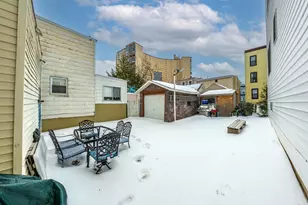 121 20th St, Union City, NJ 07087 - Photo 5