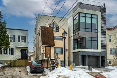 121 20th St, Union City, NJ 07087 - Photo 3