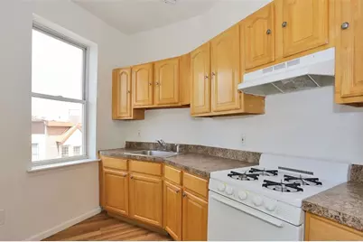 203 Academy St #209, Jersey City, NJ 07306 - Photo 3