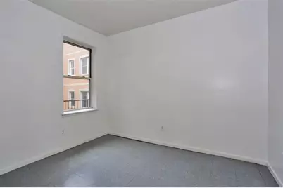 203 Academy St #209, Jersey City, NJ 07306 - Photo 5