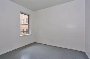 203 Academy St, Jersey City, NJ 07306 - Photo 5