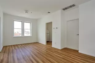 203 Academy St, Jersey City, NJ 07306 - Photo 1