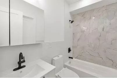 232 Van Horne St #4, Jersey City, NJ 07304 - Photo 15