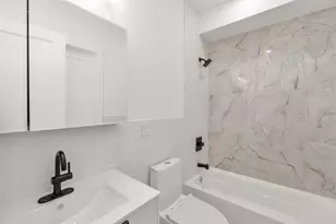 232 Van Horne St, Jersey City, NJ 07304 - Photo 15