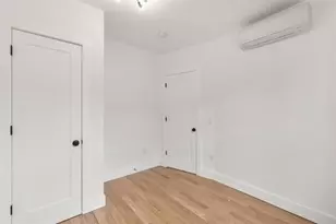 232 Van Horne St, Jersey City, NJ 07304 - Photo 9