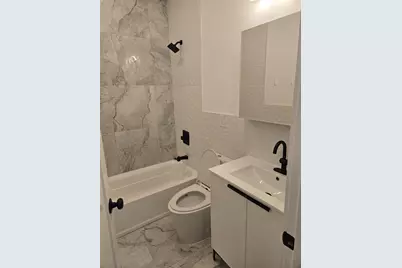 232 Van Horne St #4, Jersey City, NJ 07304 - Photo 17