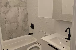 232 Van Horne St, Jersey City, NJ 07304 - Photo 17