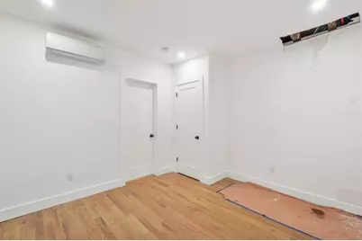 232 Van Horne St #4, Jersey City, NJ 07304 - Photo 13