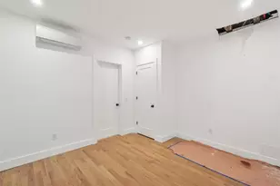 232 Van Horne St, Jersey City, NJ 07304 - Photo 13