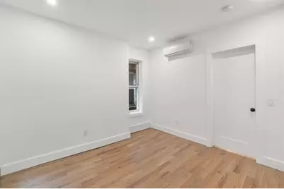 232 Van Horne St #4, Jersey City, NJ 07304 - Photo 5