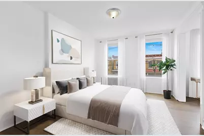 117 57th St #2, West New York, NJ 07093 - Photo 3