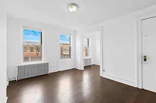 117 57th St, West New York, NJ 07093 - Photo 5