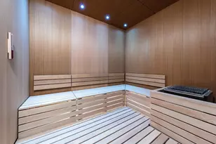 99 Hudson St, Jersey City, NJ 07302 - Photo 31