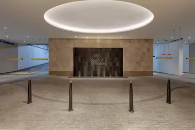 99 Hudson St #5302, Jersey City, NJ 07302 - Photo 13