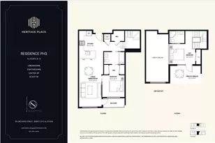 35 Orchard St, Jersey City, NJ 07306 - Photo 35