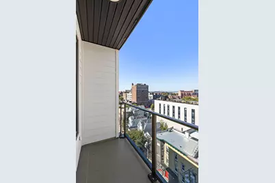 35 Orchard St #803, Jersey City, NJ 07306 - Photo 15