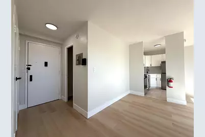 1225 Kennedy Blvd #2I, Bayonne, NJ 07002 - Photo 7