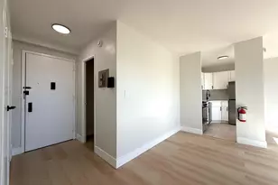 1225 Kennedy Blvd, Bayonne, NJ 07002 - Photo 7